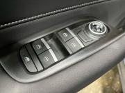 Chery Tiggo 4 Pro I Пермь  - изображение 36