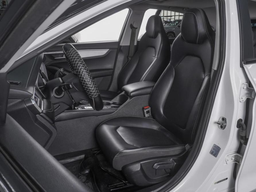 JAC J7 I Ростов-на-Дону  - изображение 10