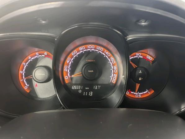 Lada (ВАЗ) Vesta I с пробегом 2019 года, цена 1 050 000 рублей, 126410 км, универсал, Автокод Объявления