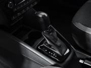 Volkswagen Polo VI Санкт-Петербург  - изображение 33