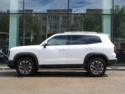 Haval Dargo Самара  - изображение 24