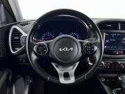 Kia Soul III Ростов-на-Дону  - изображение 29