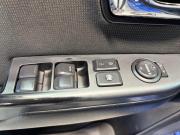Kia Rio III Челябинск  - изображение 32