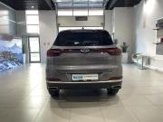 Chery Tiggo 7 Pro I Москва  - изображение 26