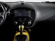 Nissan Juke I Рестайлинг Москва  - изображение 29