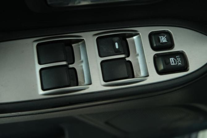 Mitsubishi Pajero IV с пробегом 2009 года, цена 1 699 000 рублей, 234670 км, внедорожник, Автокод Объявления