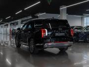 Hyundai Palisade I Рестайлинг Москва  - изображение 35