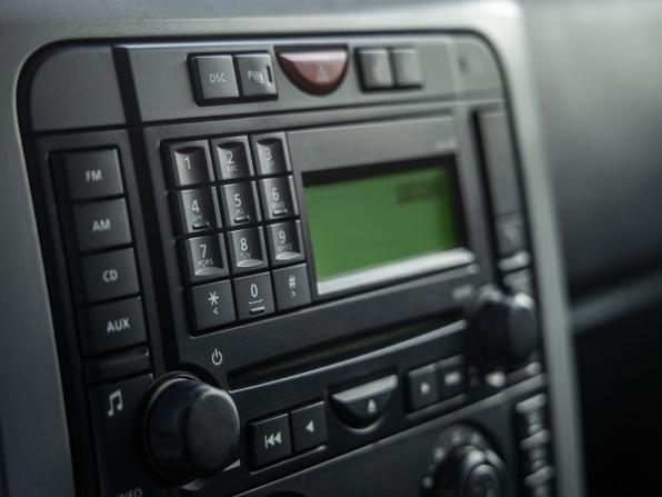 Land Rover Discovery III с пробегом 2007 года, цена 1 048 000 рублей, 316158 км, внедорожник, Автокод Объявления