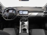 Belgee X50 Казань  - изображение 15