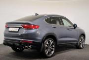 Geely Tugella I Рестайлинг Ярославль  - изображение 33
