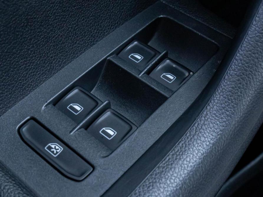 Skoda Octavia III (A7) Краснодар  - изображение 17