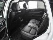Chery Tiggo 8 I Воронеж  - изображение 33
