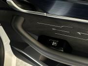 Geely Monjaro I Оренбург  - изображение 54