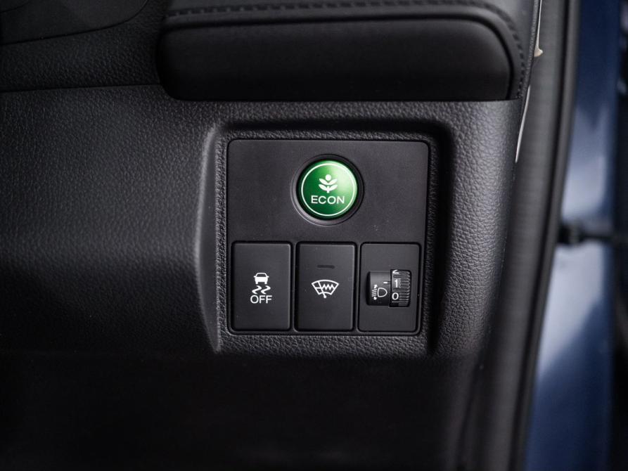Honda Vezel I Иркутск  - изображение 16