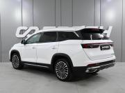 JETOUR X90+ Ростов-на-Дону  - изображение 22