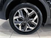 Kia Sportage IV Рестайлинг Казань  - изображение 44