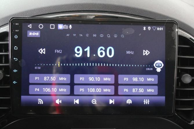 Nissan Juke I с пробегом 2013 года, цена 900 000 рублей, 207946 км, внедорожник, Автокод Объявления
