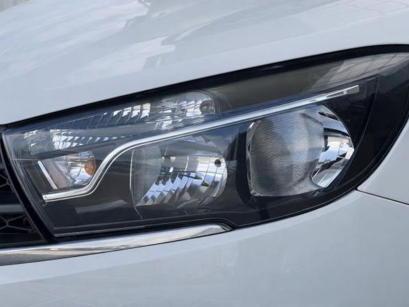 Lada (ВАЗ) Vesta I с пробегом 2017 года, цена 767 000 рублей, 137403 км, универсал, Автокод Объявления