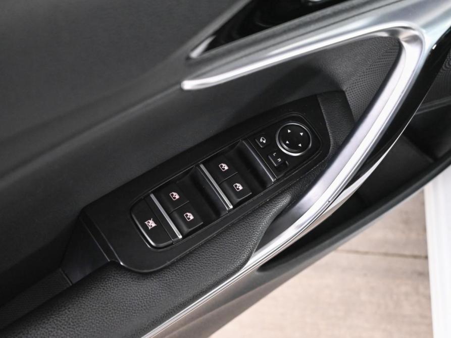 Kia Ceed III Екатеринбург  - изображение 17