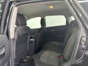 Nissan Qashqai I Рестайлинг Уфа  - изображение 40
