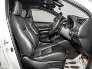 Toyota Harrier III (XU60) Рестайлинг Иркутск  - изображение 28