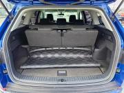 Skoda Kodiaq I Тюмень  - изображение 35