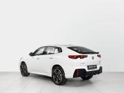BMW X2 II (U10) Казань  - изображение 17