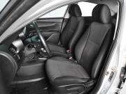 Kia Rio IV Ростов-на-Дону  - изображение 27