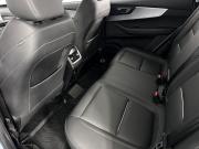 Chery Tiggo 7 Pro Max I Калининград  - изображение 27