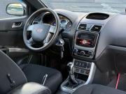 Geely Emgrand EC7 Тюмень  - изображение 19