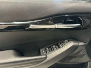 Kia Seltos I Москва  - изображение 38