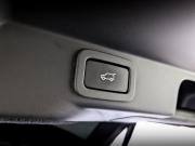 Land Rover Range Rover Sport II Рестайлинг Москва  - изображение 57