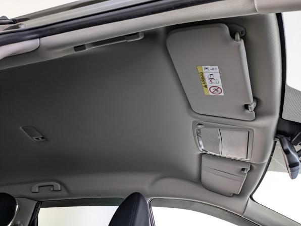 Nissan X-Trail III с пробегом 2015 года, цена 1 515 000 рублей, 172112 км, внедорожник, Автокод Объявления