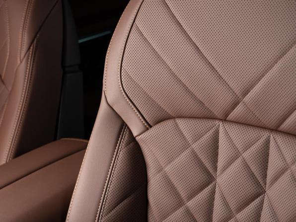 Новый BMW X7 I (G07) Рестайлинг 2026 года, цена 18 490 000 рублей, внедорожник, Автокод Объявления