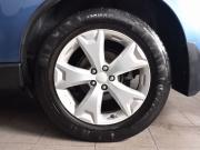 Subaru Forester IV Кемерово  - изображение 35