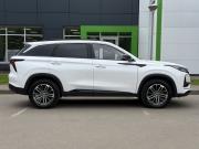 Changan CS75 Plus I Рестайлинг Ярославль  - изображение 21