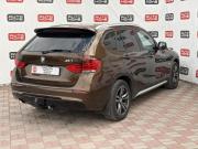BMW X1 I (E84) Санкт-Петербург  - изображение 16