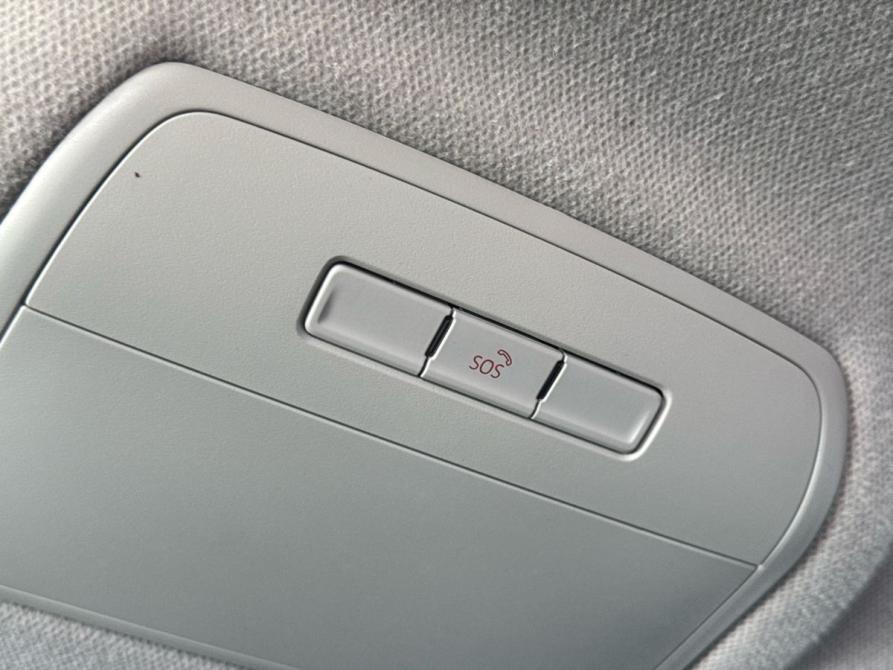 Skoda Rapid II Уфа  - изображение 15