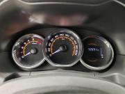 Lada (ВАЗ) Largus I Рестайлинг Москва  - изображение 34