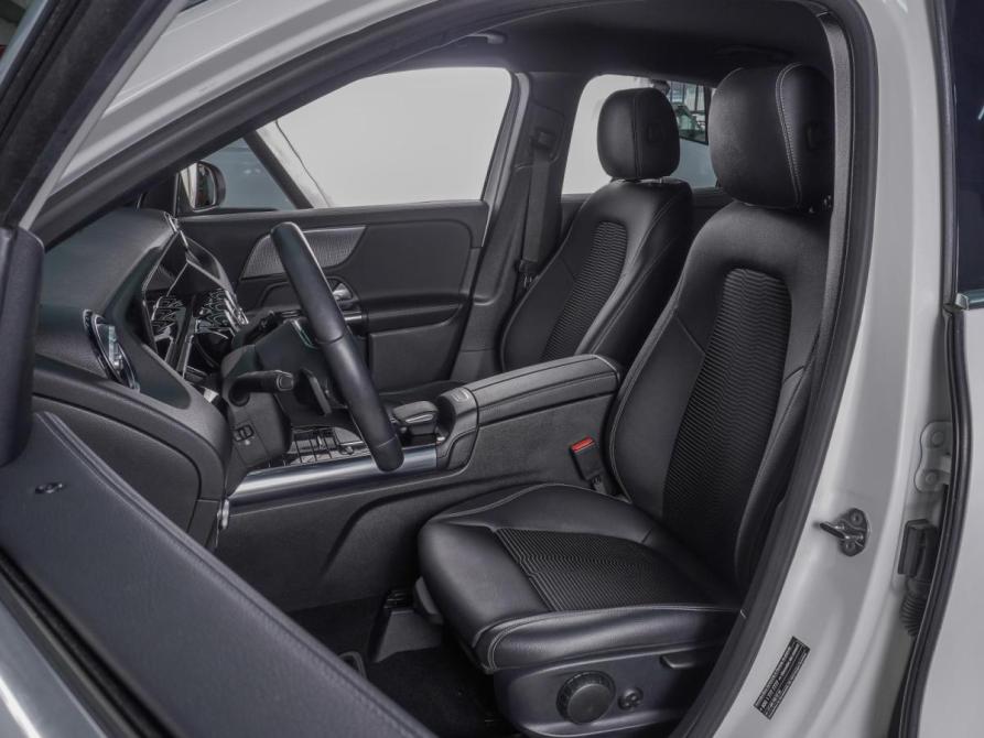 Mercedes-Benz GLA II (H247) Ростов-на-Дону  - изображение 10
