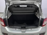 Renault Sandero II Рестайлинг Ростов-на-Дону  - изображение 34
