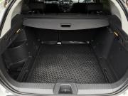 Lada (ВАЗ) Vesta I Ярославль  - изображение 34