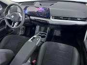 BMW X1 III (U11/U12) Ростов-на-Дону  - изображение 35