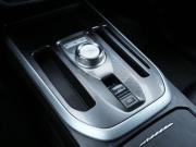 Haval Jolion I Рестайлинг Новосибирск  - изображение 42