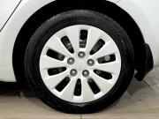 Kia Ceed II Рестайлинг Москва  - изображение 31