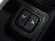 Chevrolet Spark IV Кемерово  - изображение 37