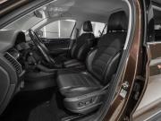 Skoda Kodiaq I Москва  - изображение 37