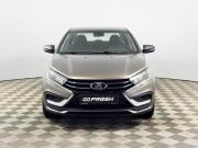 Lada (ВАЗ) Vesta I Рестайлинг (NG) Казань  - изображение 25