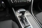 Kia Optima IV Рестайлинг Пермь  - изображение 41