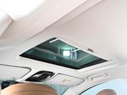 JAC RF8 Ростов-на-Дону  - изображение 43